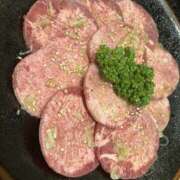 ヒメ日記 2025/05/26 16:38 投稿 ジュリ Club 妻