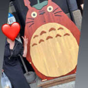 ヒメ日記 2025/06/06 15:24 投稿 ジュリ Club 妻