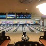 ヒメ日記 2025/06/09 14:58 投稿 ジュリ Club 妻