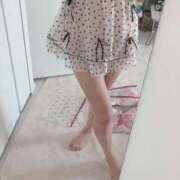 ヒメ日記 2025/06/23 06:53 投稿 ジュリ Club 妻