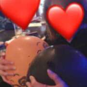 ヒメ日記 2025/06/25 09:20 投稿 ジュリ Club 妻