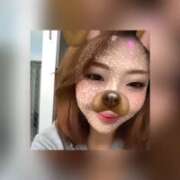 ヒメ日記 2025/06/28 11:10 投稿 ジュリ Club 妻