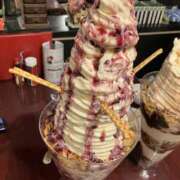 ヒメ日記 2025/06/30 06:03 投稿 ジュリ Club 妻