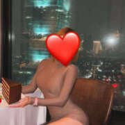 ヒメ日記 2025/07/01 07:03 投稿 ジュリ Club 妻