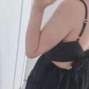 ヒメ日記 2025/07/05 08:36 投稿 ジュリ Club 妻