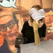 ヒメ日記 2025/07/06 10:15 投稿 ジュリ Club 妻