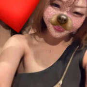 ヒメ日記 2025/07/09 09:45 投稿 ジュリ Club 妻