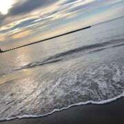 ヒメ日記 2025/07/10 13:38 投稿 ジュリ Club 妻