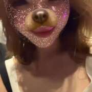 ヒメ日記 2025/07/15 10:49 投稿 ジュリ Club 妻