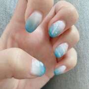 ヒメ日記 2025/07/17 06:01 投稿 ジュリ Club 妻