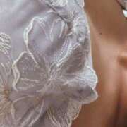 ヒメ日記 2025/07/24 15:57 投稿 ジュリ Club 妻