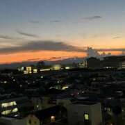 ヒメ日記 2025/07/26 19:31 投稿 ジュリ Club 妻