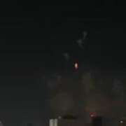 ヒメ日記 2025/07/26 21:05 投稿 ジュリ Club 妻