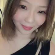 ヒメ日記 2025/07/30 13:28 投稿 ジュリ Club 妻