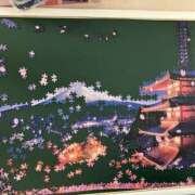 ヒメ日記 2025/07/31 14:07 投稿 ジュリ Club 妻