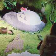 ヒメ日記 2025/08/04 05:52 投稿 ジュリ Club 妻