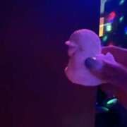 ヒメ日記 2025/08/05 06:12 投稿 ジュリ Club 妻