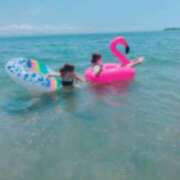 ヒメ日記 2025/08/07 06:45 投稿 ジュリ Club 妻