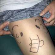 ヒメ日記 2025/08/09 18:41 投稿 ジュリ Club 妻