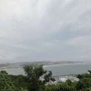 ヒメ日記 2025/08/10 23:03 投稿 ジュリ Club 妻