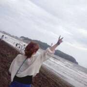 ヒメ日記 2025/08/12 13:34 投稿 ジュリ Club 妻