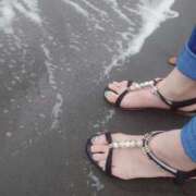 ヒメ日記 2025/08/13 12:14 投稿 ジュリ Club 妻