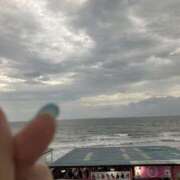 ヒメ日記 2025/08/20 10:06 投稿 ジュリ Club 妻