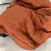 ヒメ日記 2025/08/22 12:28 投稿 ジュリ Club 妻