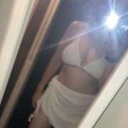 ヒメ日記 2025/09/01 16:21 投稿 ジュリ Club 妻