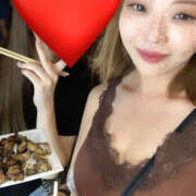 ヒメ日記 2025/09/10 07:15 投稿 ジュリ Club 妻