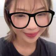 ヒメ日記 2025/09/12 15:46 投稿 ジュリ Club 妻