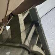 ヒメ日記 2025/09/14 06:54 投稿 ジュリ Club 妻