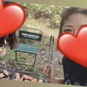 ヒメ日記 2025/09/15 15:44 投稿 ジュリ Club 妻