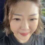 ヒメ日記 2025/09/16 15:51 投稿 ジュリ Club 妻