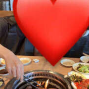 ヒメ日記 2025/09/17 12:26 投稿 ジュリ Club 妻