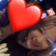 ヒメ日記 2025/09/18 16:46 投稿 ジュリ Club 妻