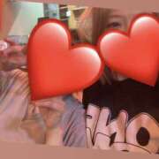 ヒメ日記 2025/09/19 15:44 投稿 ジュリ Club 妻