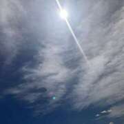 ヒメ日記 2025/09/21 17:21 投稿 ジュリ Club 妻