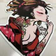 ヒメ日記 2025/09/29 14:32 投稿 ジュリ Club 妻