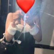 ヒメ日記 2025/09/30 13:39 投稿 ジュリ Club 妻