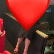 ヒメ日記 2025/10/01 07:22 投稿 ジュリ Club 妻