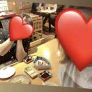 ヒメ日記 2025/10/03 05:44 投稿 ジュリ Club 妻