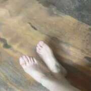 ヒメ日記 2025/10/06 16:18 投稿 ジュリ Club 妻