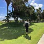 ヒメ日記 2025/10/09 16:22 投稿 ジュリ Club 妻