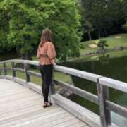 ヒメ日記 2025/10/10 13:19 投稿 ジュリ Club 妻