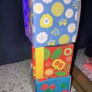 ヒメ日記 2025/10/12 16:28 投稿 ジュリ Club 妻