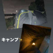 ヒメ日記 2025/10/13 22:36 投稿 ジュリ Club 妻