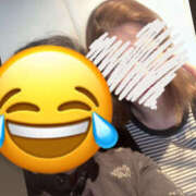 ヒメ日記 2025/10/16 14:31 投稿 ジュリ Club 妻