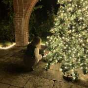 ヒメ日記 2025/10/20 16:29 投稿 ジュリ Club 妻