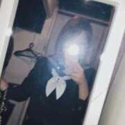 ヒメ日記 2025/10/21 15:43 投稿 ジュリ Club 妻